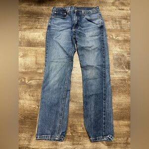 Levi’s 511 Blue Jeans Size 32x30